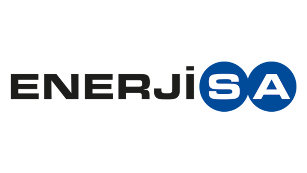 enerjisa logo