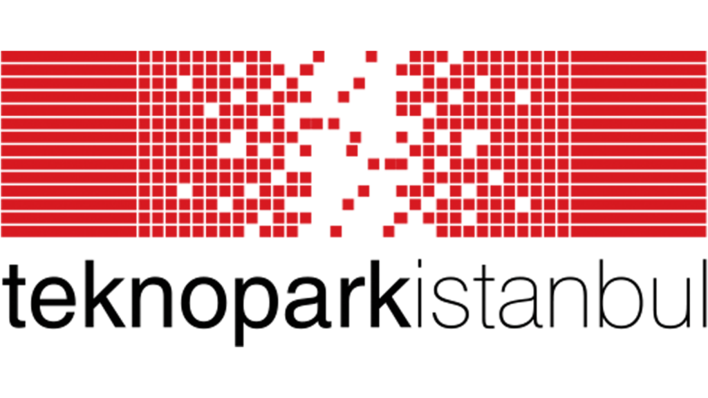 tenopark site logo
